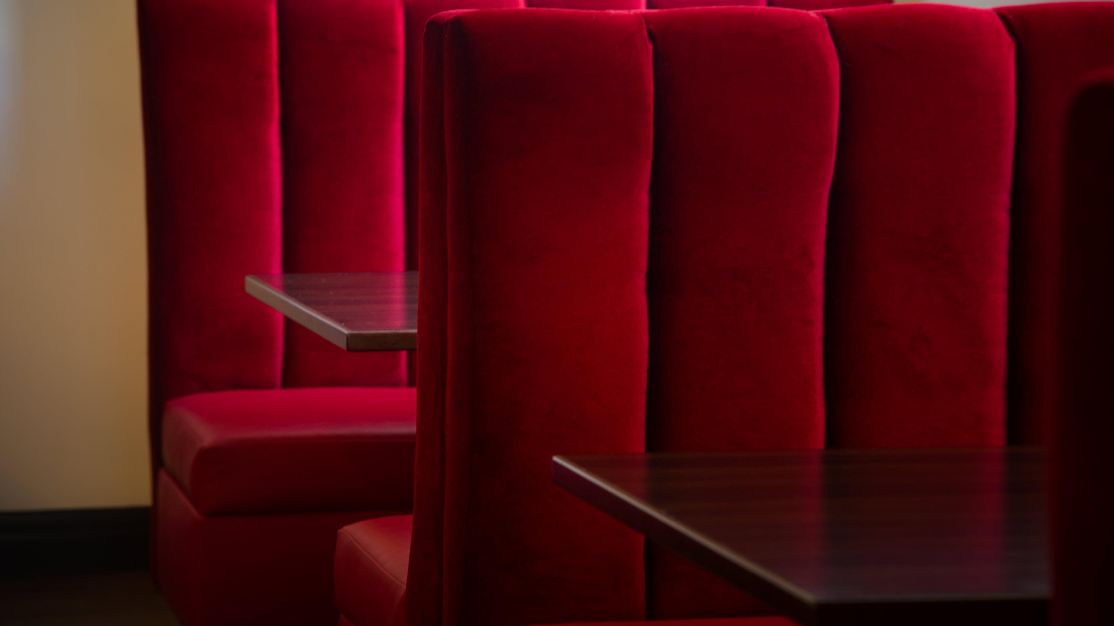 Indigo - Kansas Downtown By Ihg 3* Kansas City