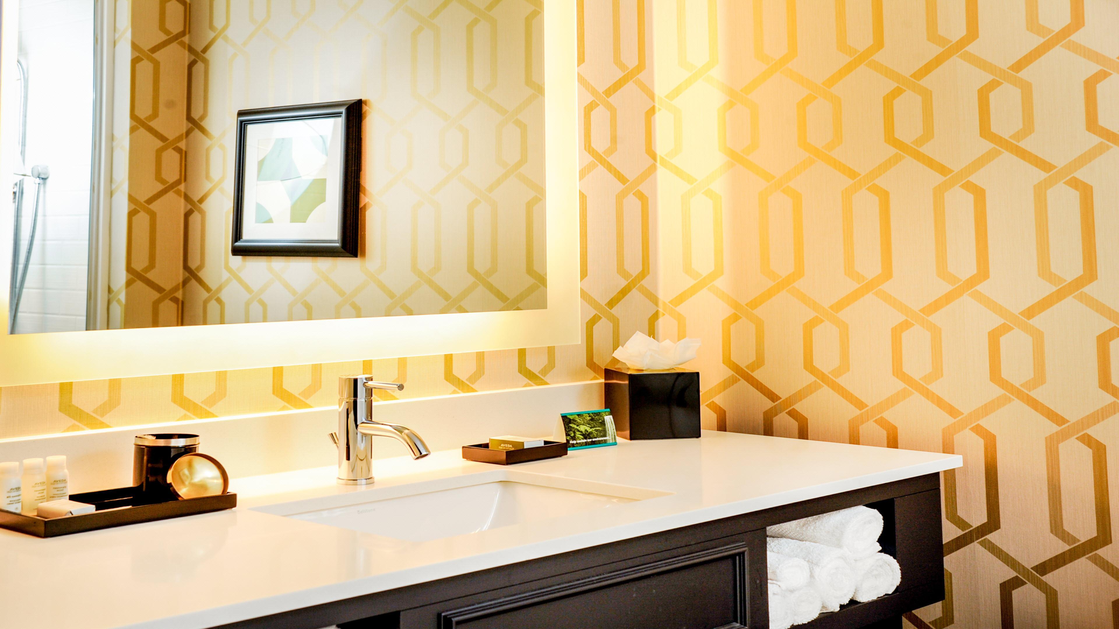 Indigo - Kansas Downtown By Ihg Kansas City
