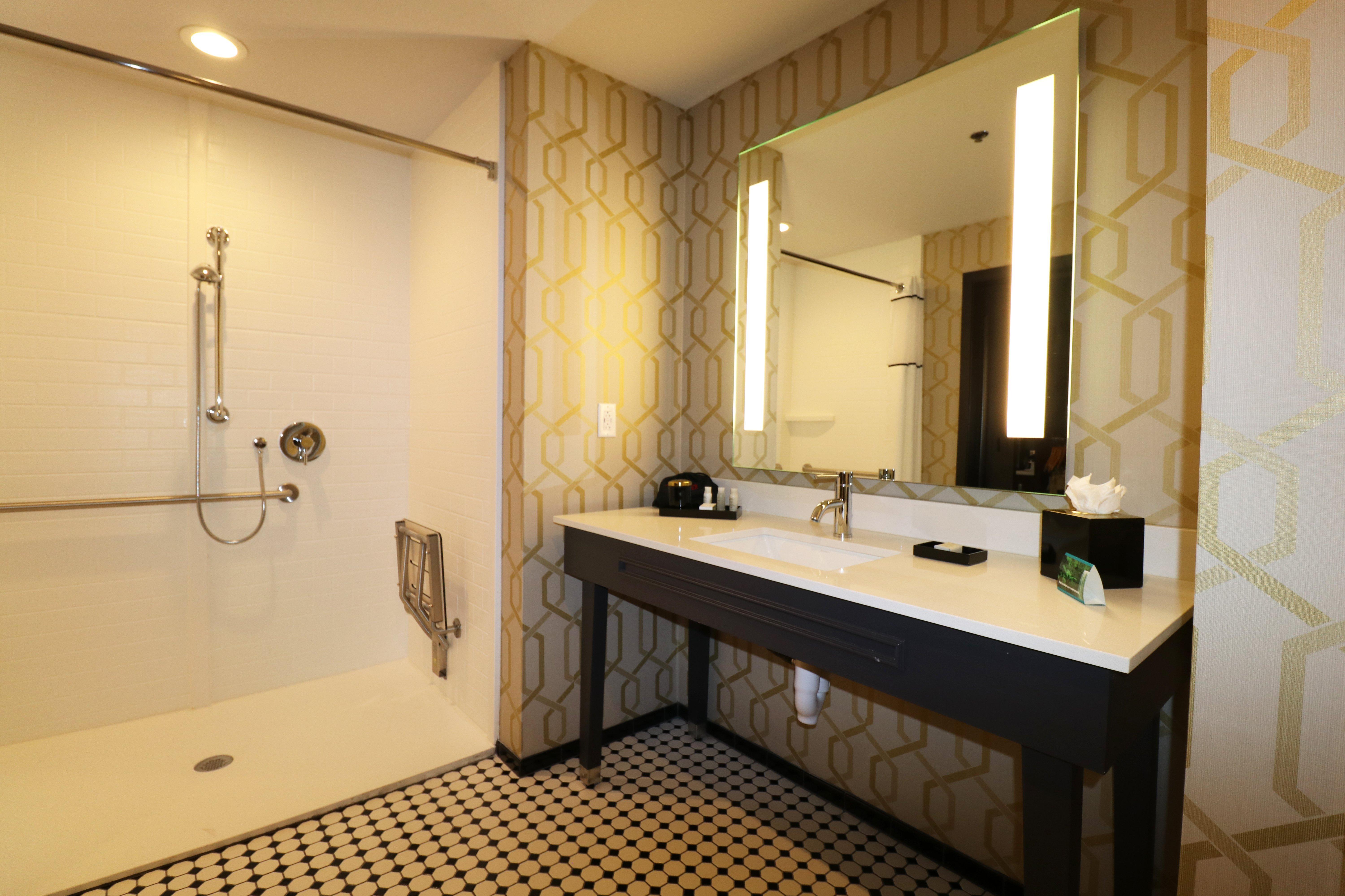 Indigo - Kansas Downtown By Ihg 3* Kansas City