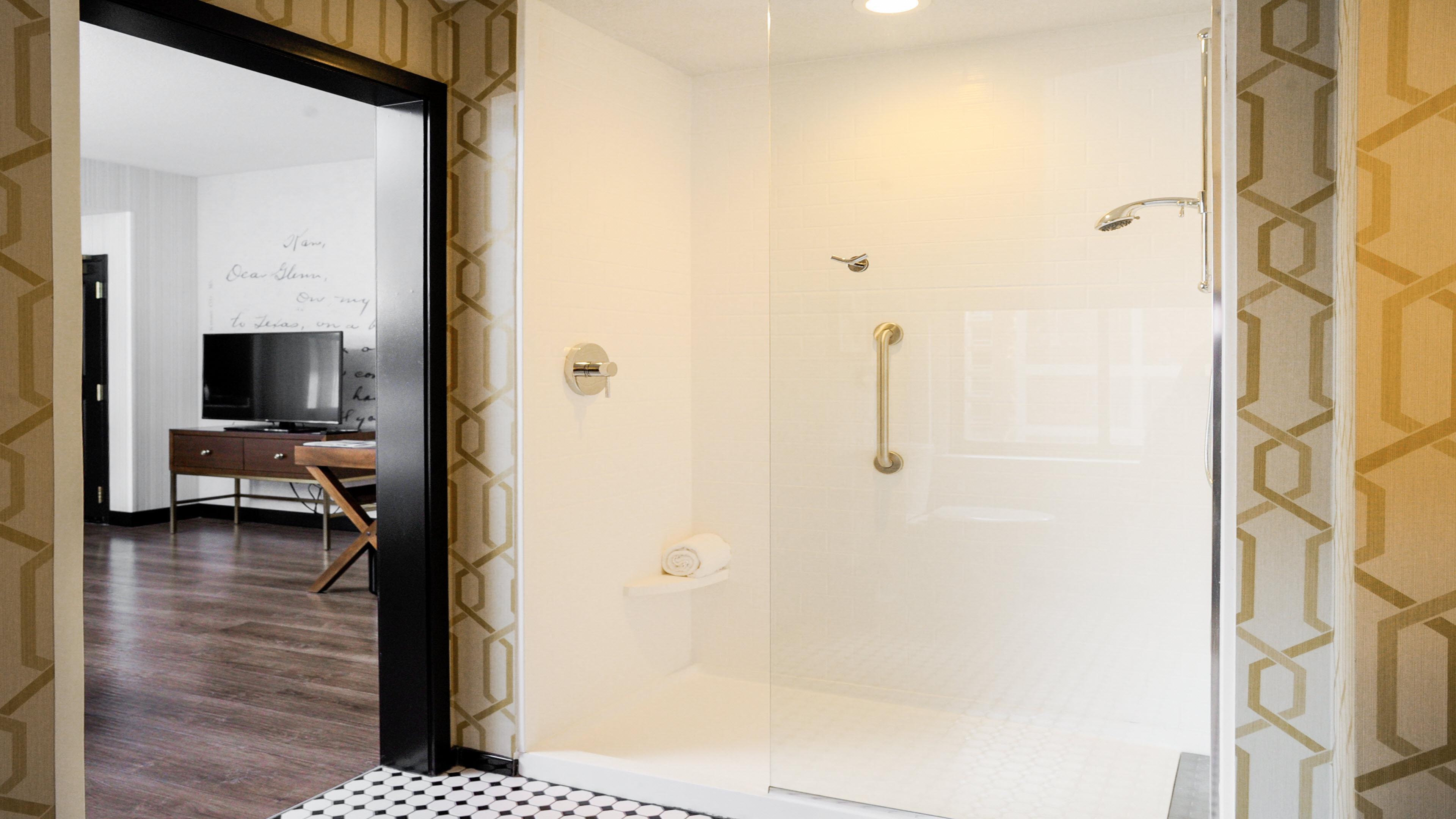 Hotel Indigo - Kansas Downtown By Ihg